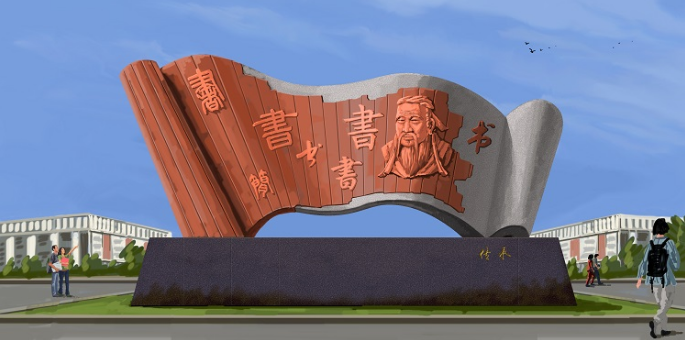 微信截图_20230802171156.png