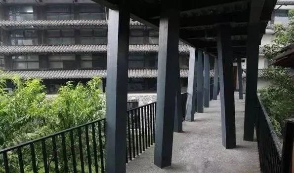 微信图片_20230812175341_1.jpg