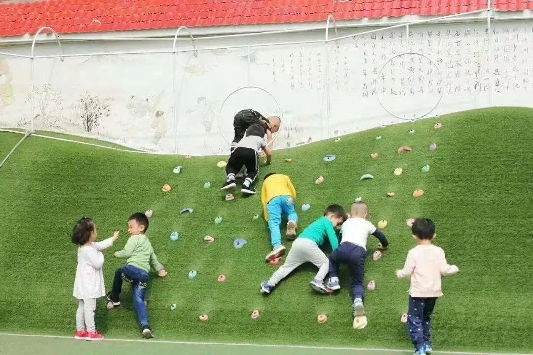 微信图片_20230817174313_1.png