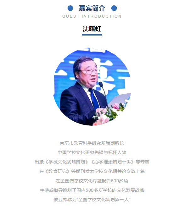 微信截图_20230828145707.png