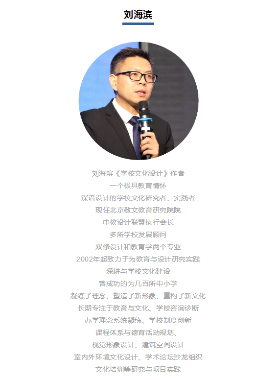微信截图_20230828145449.png