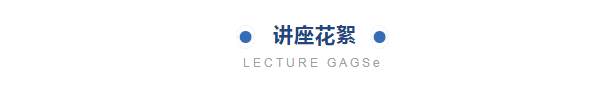 微信截图_20230828145500.png