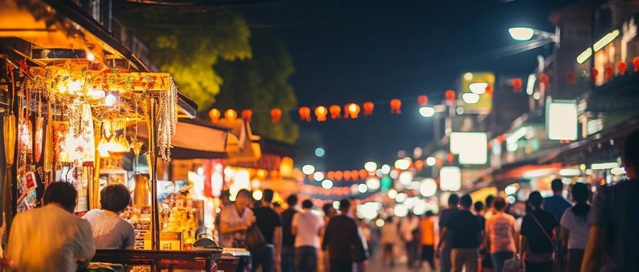 微信图片_20231015102149.jpg