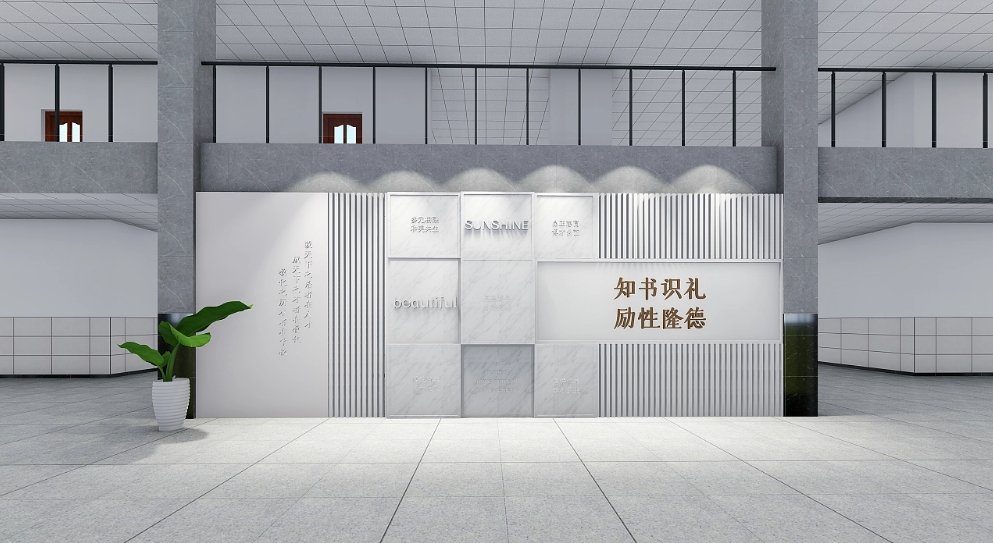 微信截图_20231017171246.png