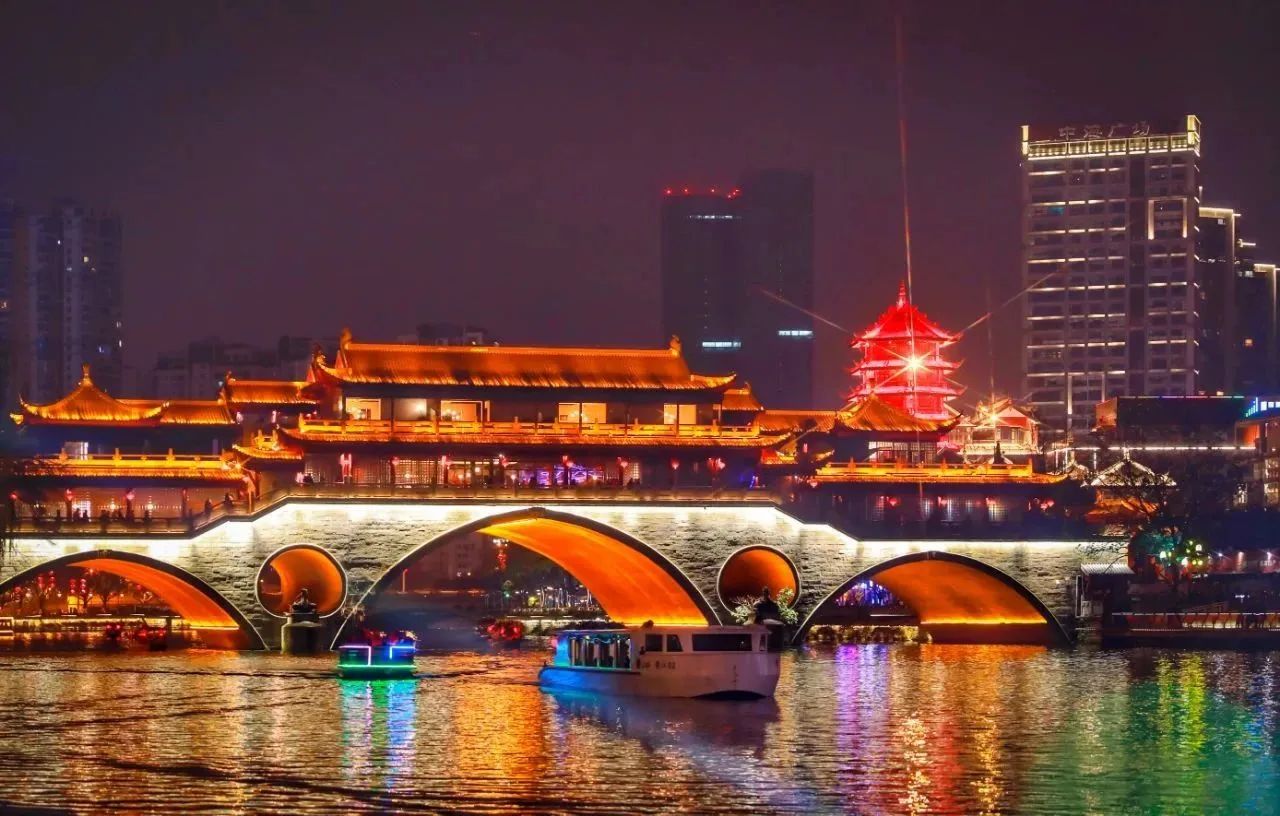 微信图片_20231024135911.jpg