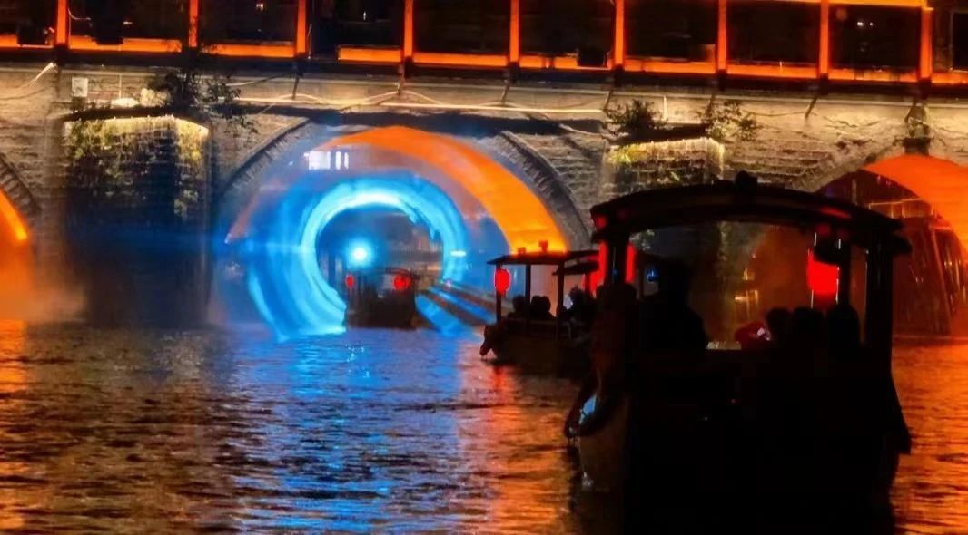 微信图片_20231024140107.jpg
