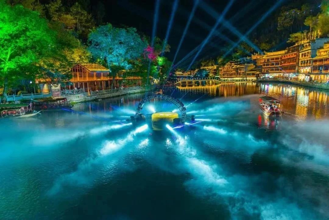 微信图片_20231024140109.jpg
