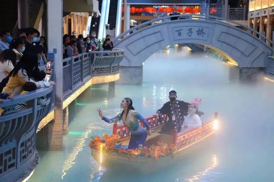 微信图片_20231024165201.jpg