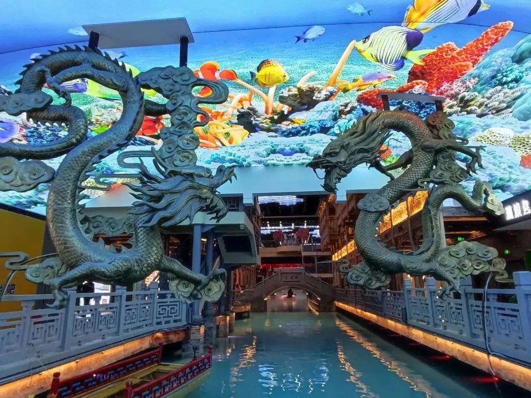 微信图片_20231024165241.jpg