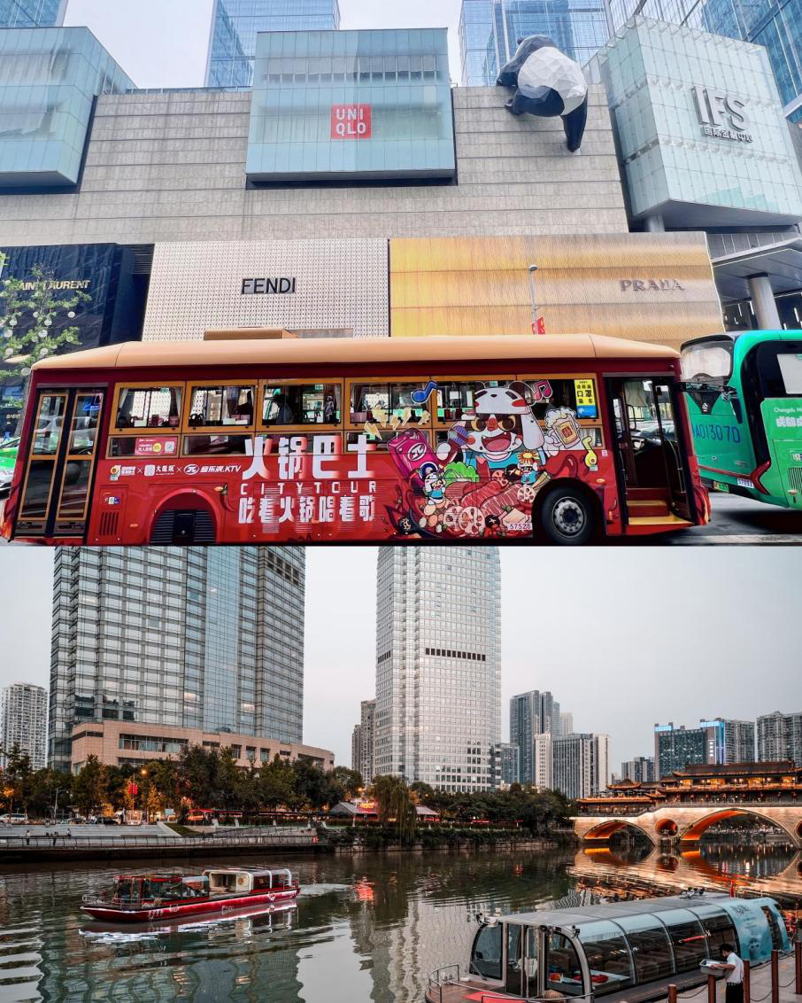 微信图片_20231024165251.png