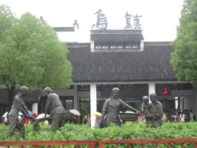 微信图片_20231102145320.jpg