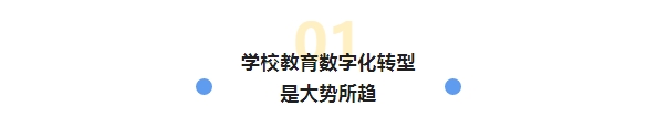 微信截图_20231107155643.png