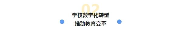 微信截图_20231107155806.png