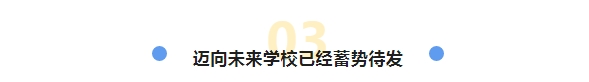 微信截图_20231107155924.png