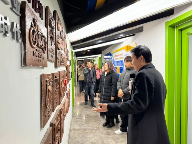微信截图_20231123092157.png