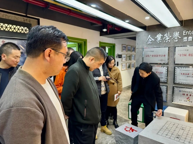 微信截图_20231123092314.png