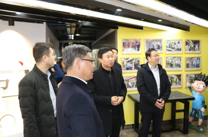 微信截图_20231123092559.png
