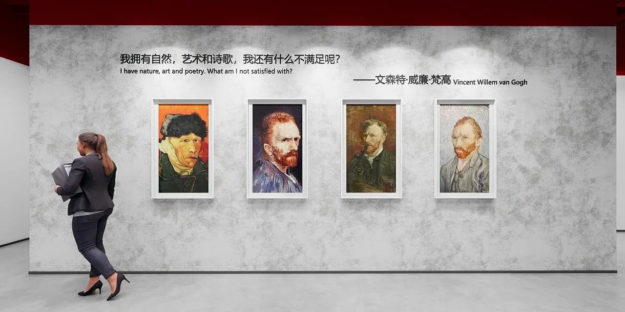 微信图片_20231216155227.jpg