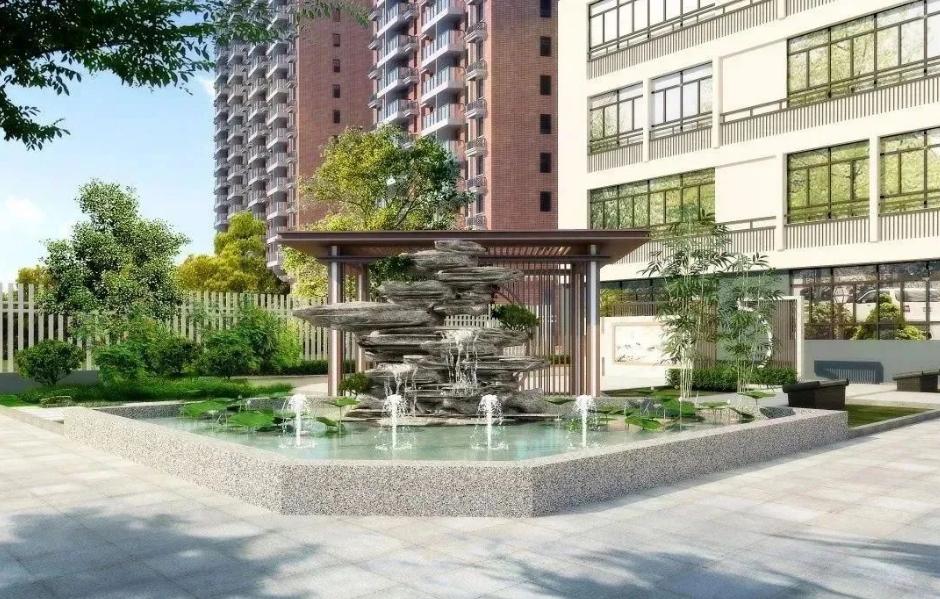 微信截图_20231219163229.png