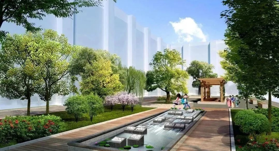 微信截图_20231219163354.png