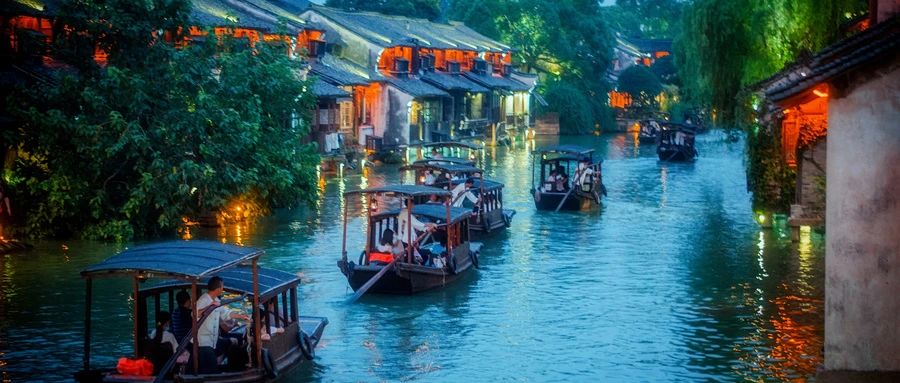 微信图片_20240123165215.jpg