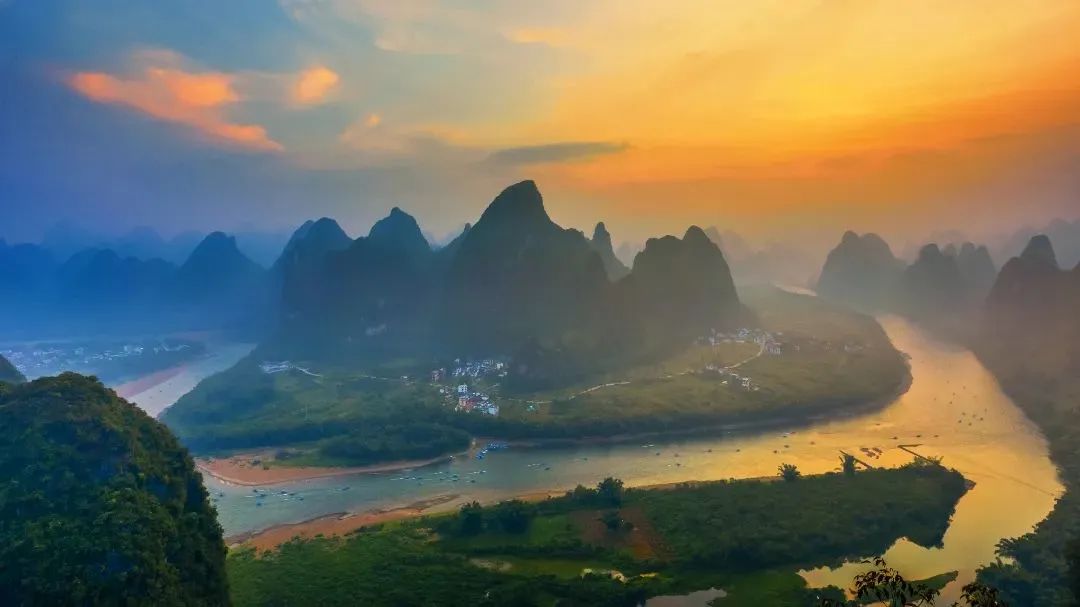微信图片_20240130151328.jpg