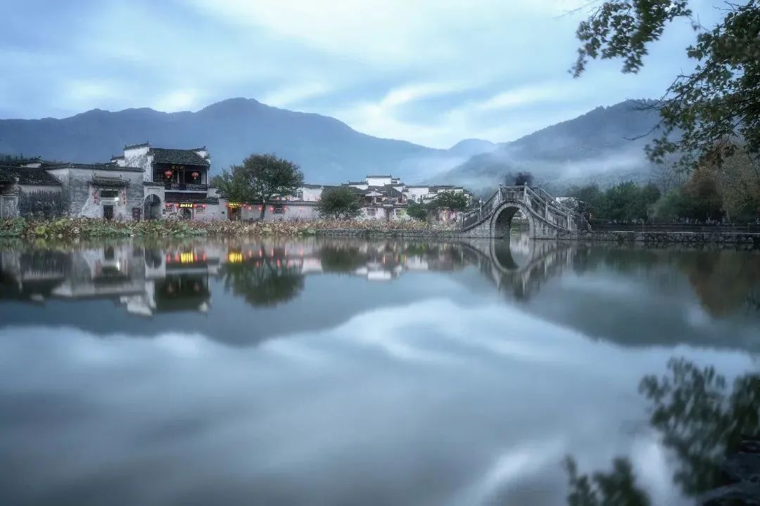 微信图片_20240130151757.jpg