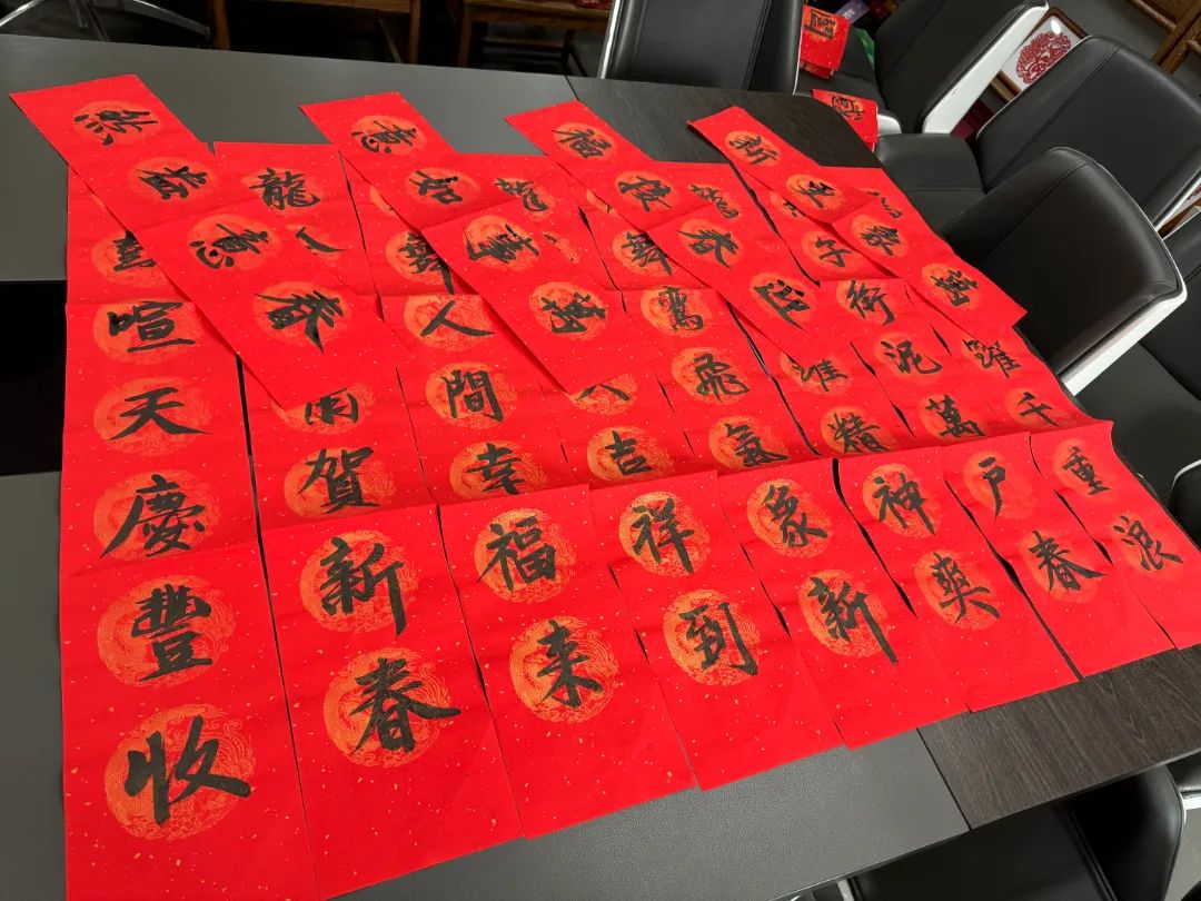 微信图片_20240204162123.jpg