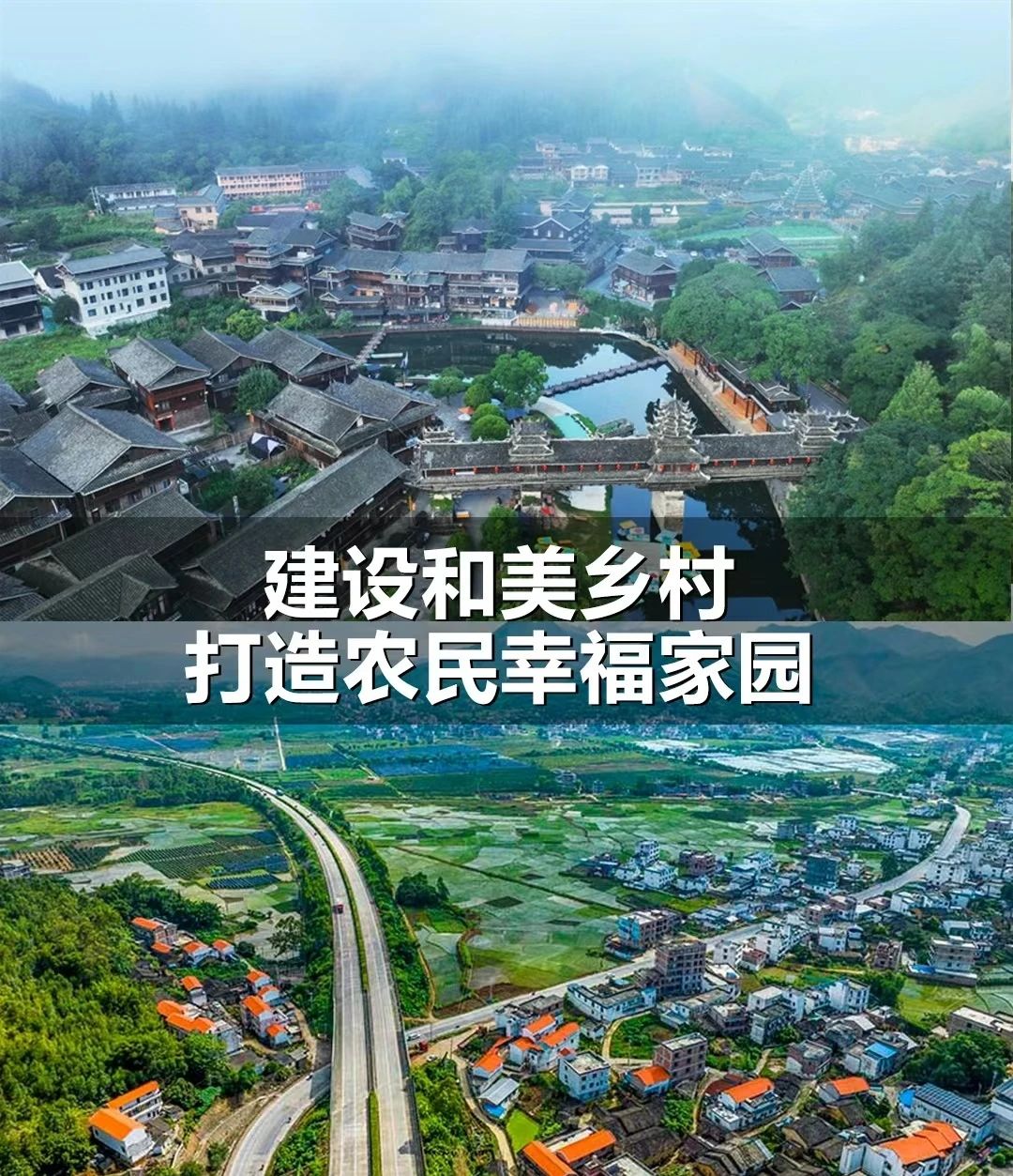 微信图片_20240227170505.jpg