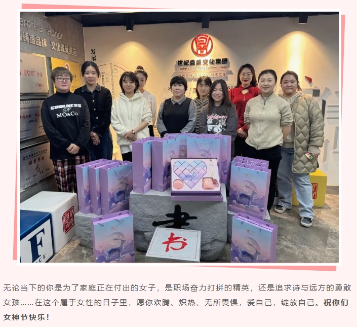 微信截图_20240312154417.png