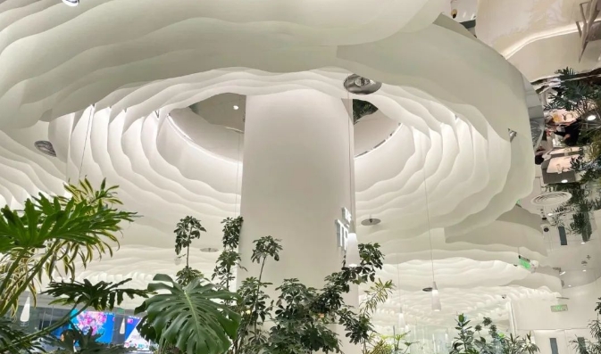 微信截图_20240425163726.png