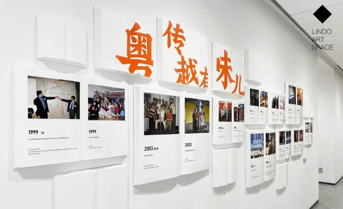 微信截图_20240507172319.png