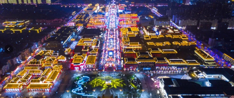 微信截图_20240518172920.png
