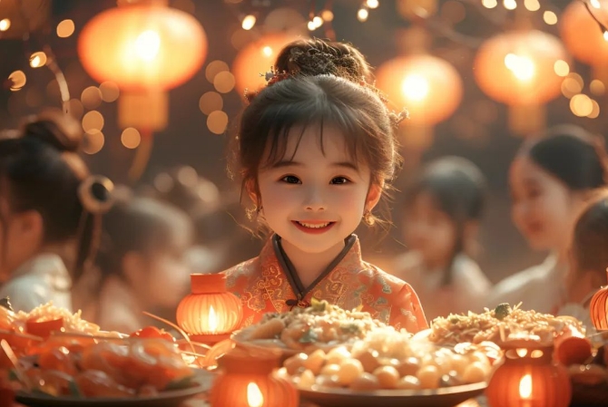 微信截图_20240518173441.png