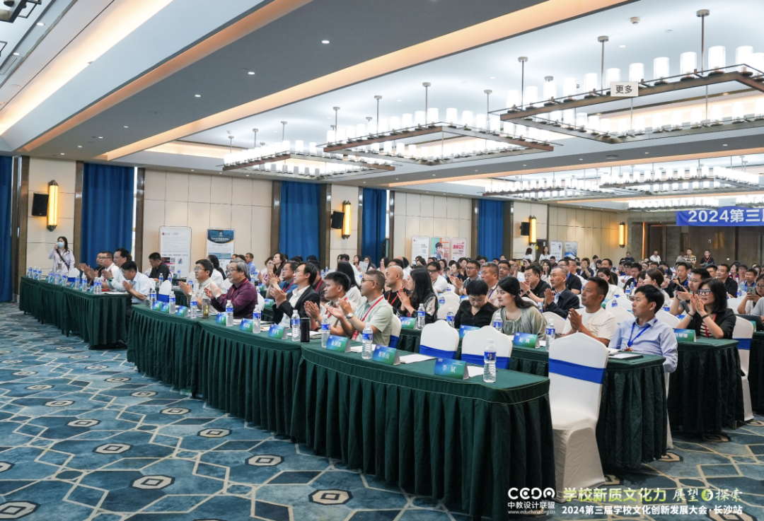 微信图片_20240522093153.png