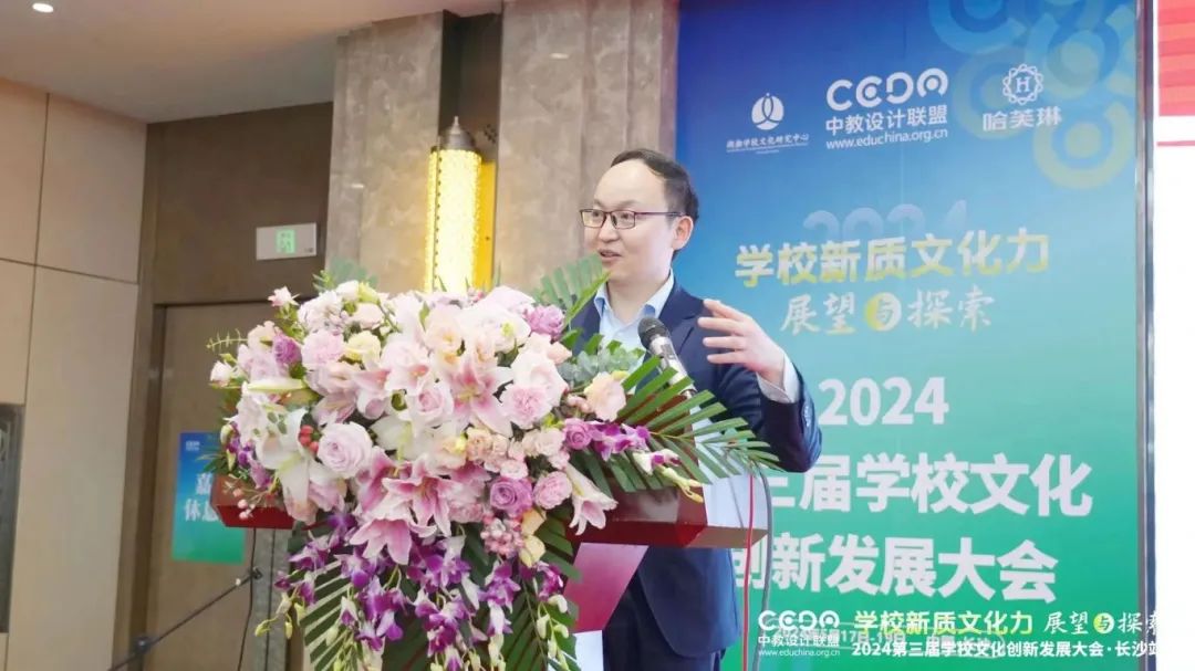 微信图片_20240522093241.jpg