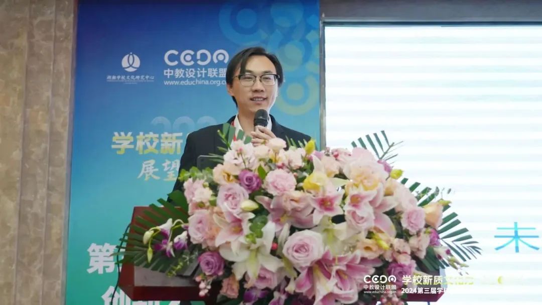 微信图片_20240522093245.jpg