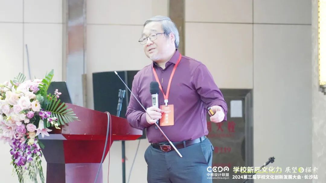 微信图片_20240522093248.jpg