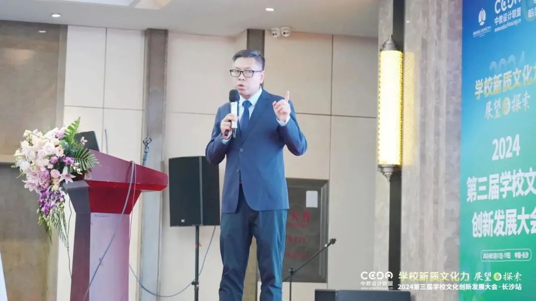 微信图片_20240522093300.jpg