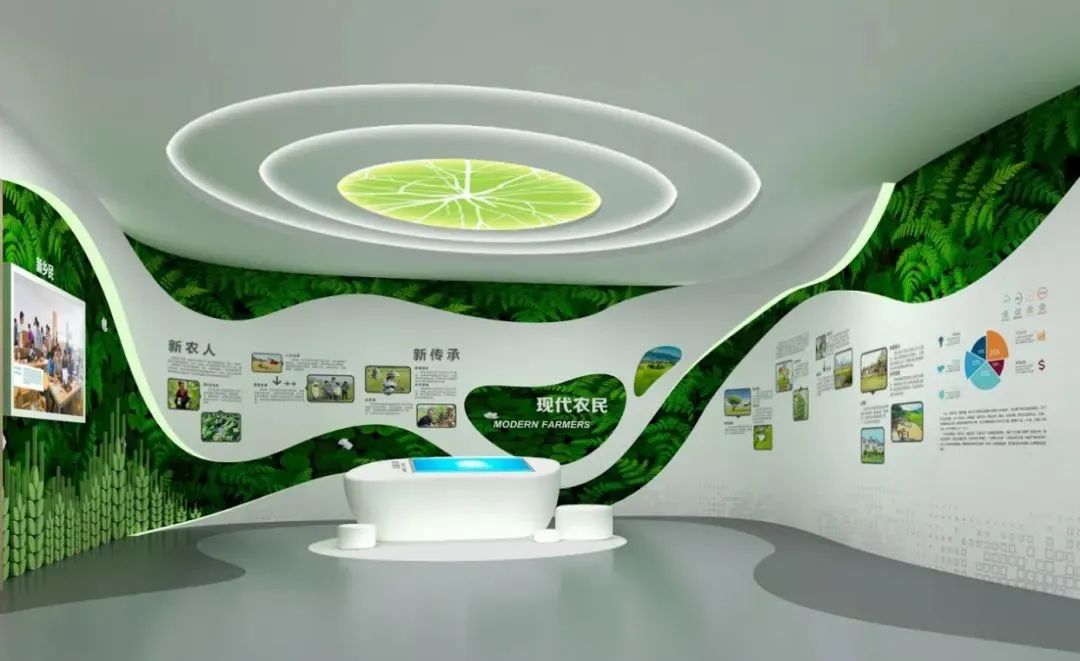 微信图片_20240604165539.jpg