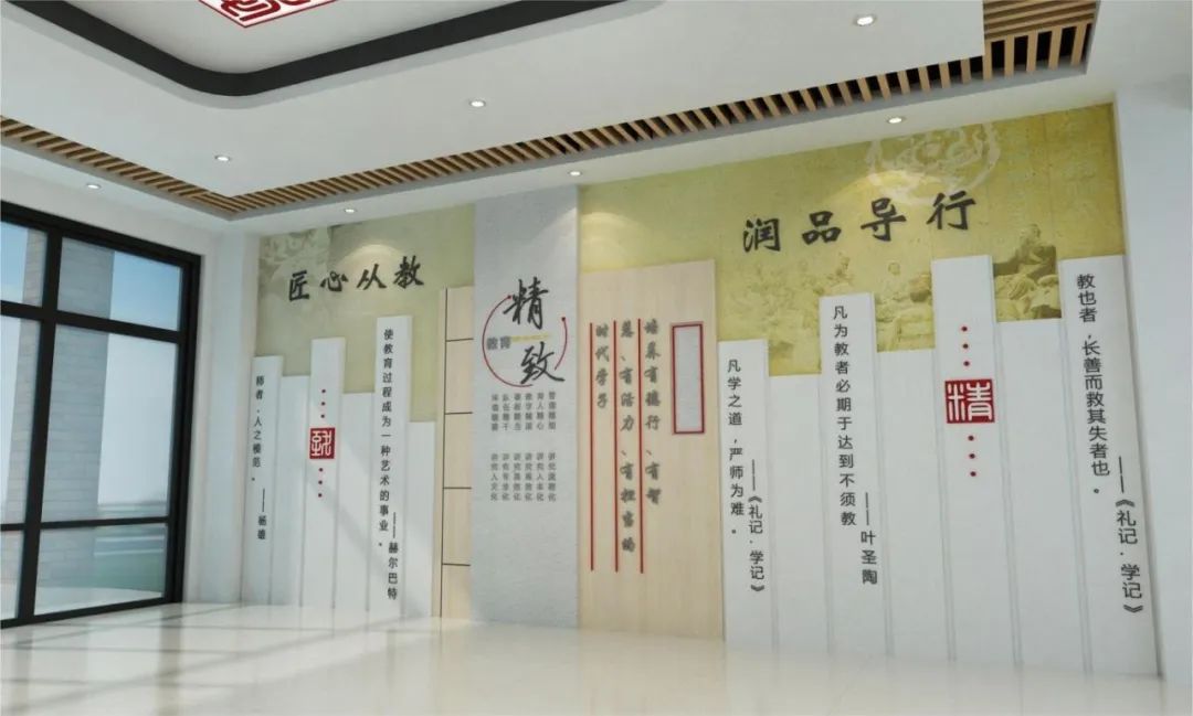 微信图片_20240625093526.jpg