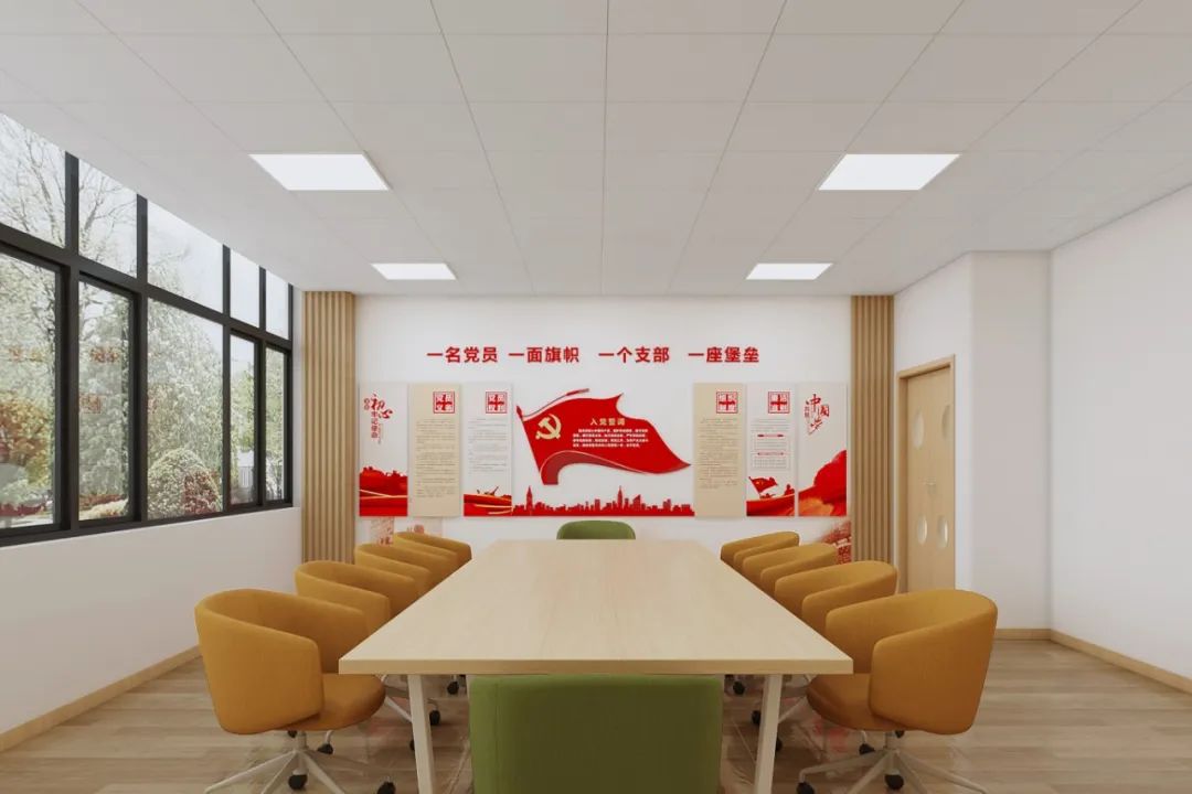 微信图片_20240625093944.jpg