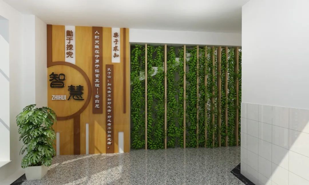 微信图片_20240625093947.jpg