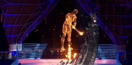 微信截图_20240730172046.jpg