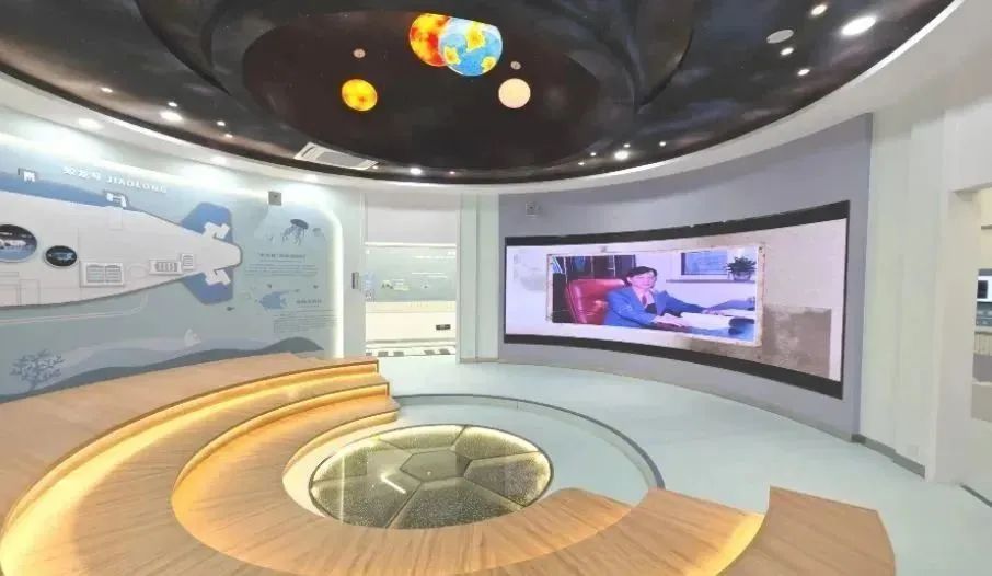 微信图片_20240808165258.jpg