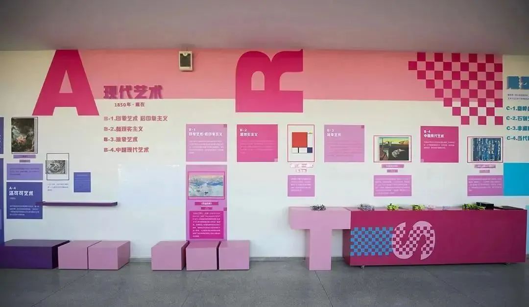微信图片_20240808165525.jpg