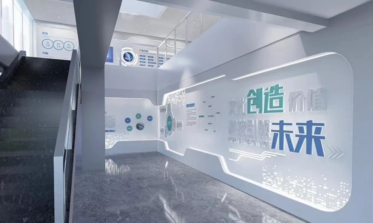 微信图片_20240822151654.jpg