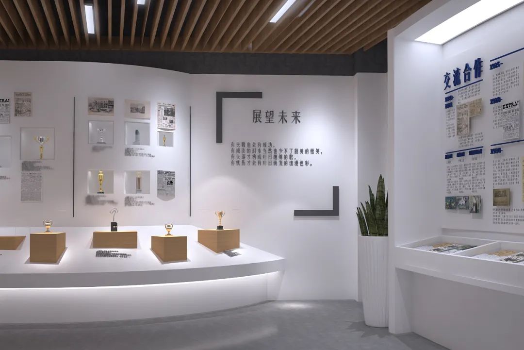 微信图片_20240822151828.jpg