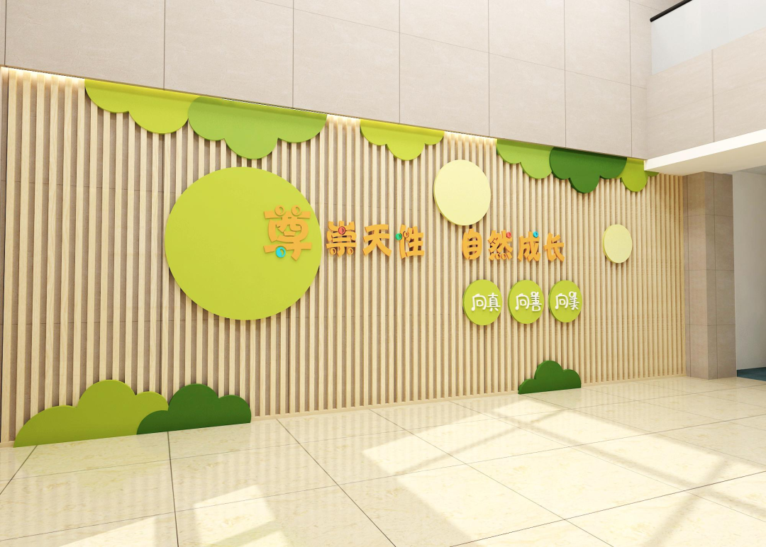 微信图片_20241008173825.png