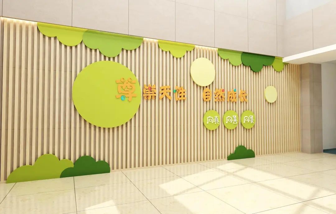 微信图片_20241015165148.jpg